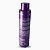 Shampoo Matizador Voga Max Care Blond 750ml - 30% de Economia! - Imagem 2