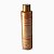 Shampoo Fortificante Voga Max Care Power Force 750ml - 30% de Economia! - Imagem 3