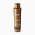 Shampoo Fortificante Voga Max Care Power Force 750ml - 30% de Economia! - Imagem 1