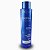 Shampoo Hidratante Voga Max Care Hydrate 750ml - 30% de Economia! - Imagem 1