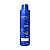 Shampoo Hidratante Voga Max Care Hydrate 750ML - Imagem 1