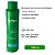 Shampoo controle de oleosidade 750ml e grátis um condicionador mandioca 250ml - Imagem 2