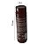 Shampoo controle de oleosidade 750ml e grátis um condicionador mandioca 250ml - Imagem 5
