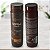Shampoo controle de oleosidade 750ml e grátis um condicionador mandioca 250ml - Imagem 7