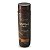 Shampoo controle de oleosidade 750ml e grátis um condicionador mandioca 250ml - Imagem 4