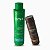 Shampoo controle de oleosidade 750ml e grátis um condicionador mandioca 250ml - Imagem 1