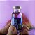 Kit Hidratante Shampoo 280mL, Condicionador 250mL e Ampola 13mL grátis - Imagem 9