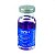 Kit Hidratante Shampoo 280mL, Condicionador 250mL e Ampola 13mL grátis - Imagem 7