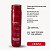 Kit Max Care Repair - Shampoo, Condicionador e Ampola Grátis - Imagem 3