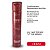 Kit Max Care Repair - Shampoo, Condicionador e Ampola Grátis - Imagem 5