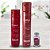 Kit Max Care Repair - Shampoo, Condicionador e Ampola Grátis - Imagem 9