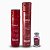 Kit Max Care Repair - Shampoo, Condicionador e Ampola Grátis - Imagem 1
