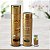 Kit Max Care Power Force - Shampoo, Condicionador e Ampola Grátis - Imagem 2