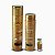 Kit Max Care Power Force - Shampoo, Condicionador e Ampola Grátis - Imagem 1