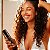 Kit Mandioca Shampoo 280mL, Condicionador 250mL e Ampola Max Care Power Force 12mL grátis - Imagem 10