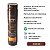 Kit Mandioca Shampoo 280mL, Condicionador 250mL e Ampola Max Care Power Force 12mL grátis - Imagem 3
