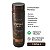 Kit Mandioca Shampoo 280mL, Condicionador 250mL e Ampola Max Care Power Force 12mL grátis - Imagem 5