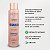 Shampoo Hidranutri Cuidados Diários 500ml - Hidratação e Brilho - Imagem 2