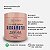 Máscara Hidranutri C. Diários 500G - Imagem 2