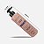 Leave-in Hidranutri 230ML: Hidratação Diária para Seus Cabelos! - Imagem 3