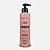 Leave-in Hidranutri 230ML: Hidratação Diária para Seus Cabelos! - Imagem 1