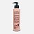 Leave-in Hidranutri 230ML: Hidratação Diária para Seus Cabelos! - Imagem 5