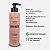 Leave-in Hidranutri 230ML: Hidratação Diária para Seus Cabelos! - Imagem 2