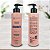 Leave-in Hidranutri 230ML: Hidratação Diária para Seus Cabelos! - Imagem 4