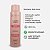 Shampoo Mais Lisos Cuidados Diários 500ml - Alisamento e Brilho - Imagem 2