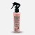 Leave-in Spray Mais Lisos C. Diários 230ML - Imagem 4