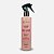 Leave-in Spray Mais Lisos C. Diários 230ML - Imagem 1