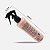 Leave-in Spray Mais Lisos C. Diários 230ML - Imagem 3