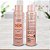 Shampoo Cuidados Diários Linha Cachos 500ml - Imagem 6