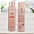 Shampoo Cuidados Diários Linha Cachos 500ml - Imagem 7