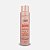 Leave-In Cachos 480mL - Imagem 1