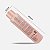 Leave-In Cachos 480mL - Imagem 4