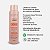 Leave-In Cachos 480mL - Imagem 2