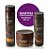 Kit Mandioca: Shampoo e Máscara com Condicionador Grátis - Imagem 1