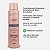 Kit Hidranutri - Shampoo, Condicionador e Máscara IN Voga - Imagem 7