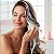 Kit Hidranutri - Shampoo, Condicionador e Máscara IN Voga - Imagem 13