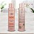 Kit Cacheados: Shampoo, Condicionador E Gelatina In Voga - Imagem 5