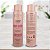 Kit In Voga Mais Lisos: Shampoo, Condicionador E Máscara - Imagem 4