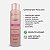 Kit In Voga Mais Lisos: Shampoo, Condicionador E Máscara - Imagem 6