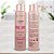Kit In Voga Mais Lisos: Shampoo, Condicionador E Máscara - Imagem 7