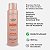 Kit Cacheados: Shampoo, Condicionador E Leave-in Voga - Imagem 2