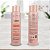 Kit Cacheados: Shampoo, Condicionador E Leave-in Voga - Imagem 8