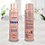 Kit Hidranutre In Voga: Shampoo, Condicionador E Leave-in - Imagem 2