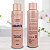 Kit Hidranutre In Voga: Shampoo, Condicionador E Leave-in - Imagem 7