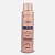 Kit Hidranutre In Voga: Shampoo, Condicionador E Leave-in - Imagem 5