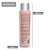 Shampoo Acidificante 500ml - Limpeza Profunda e Proteção para Seus Cabelos - Imagem 3